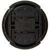 Nikon Lens Cap 52mm LC-52
