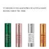 Reedle/Collagen/Pro Cica/Vita Light Reedle Shot 700 -30ml