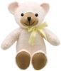 L5873501 Cuppy Bear LL Sand Beige