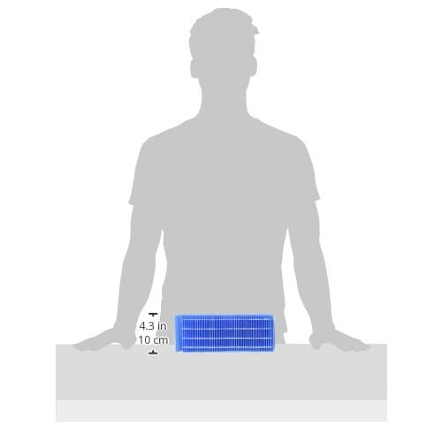 [Оригинальный продукт] Увлажняющий фильтр Sharp для увлажнителя HV-FY5