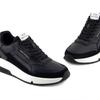 Armani Exchange Кросовки XM001718_AF17544