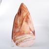 Supplies Pencil Bag Novelty Coin Bag Simulation Vegetable Plush Pencil Case Pen Case Pencil Pouch