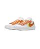 X Sacai Blazer Low 'Magma Orange' Sacai Blazer Магма Оранжевый DD1877-100