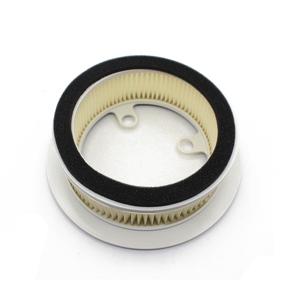 Motorcycle Engine Air Filter Cleaner Scooter Air Intake Filter Element For SYM TL500 TL508 TL 500 508