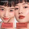 CHANDO Light Veil Soft Mist Lip Glaze