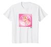 Kids' Wicked GLINDA MAGIC CIRCLE T-shirt