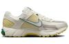 Nike Zoom Vomero 5 Малахит Алабастр FN8361-100