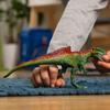 Schleich Dinosaur Concavenator 15041