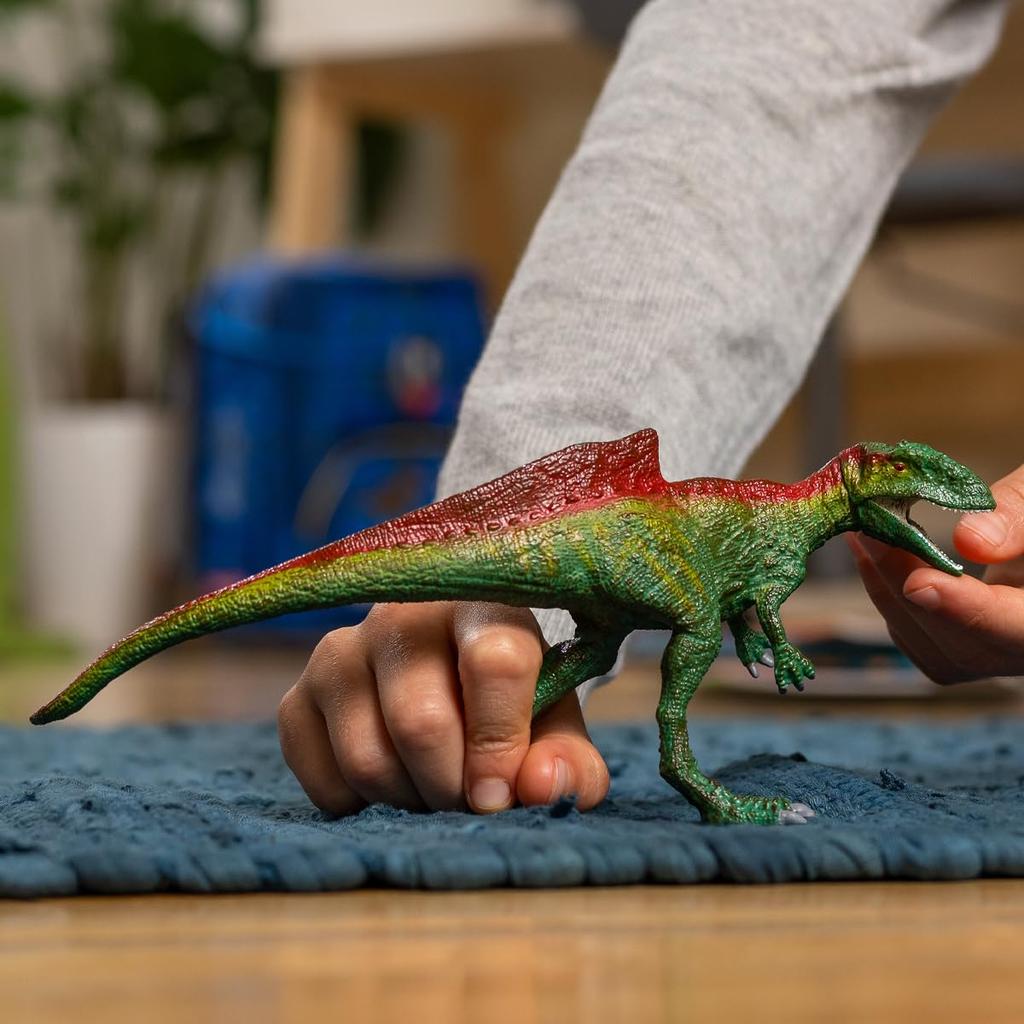 Schleich Dinosaur Concavenator 15041