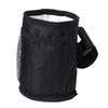 Waterproof Baby Stroller Bottle Cup Holder Drink Pocket Bag for Pushchair Pram Wheelchairs
