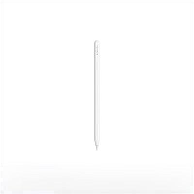 Apple Карандаш Про