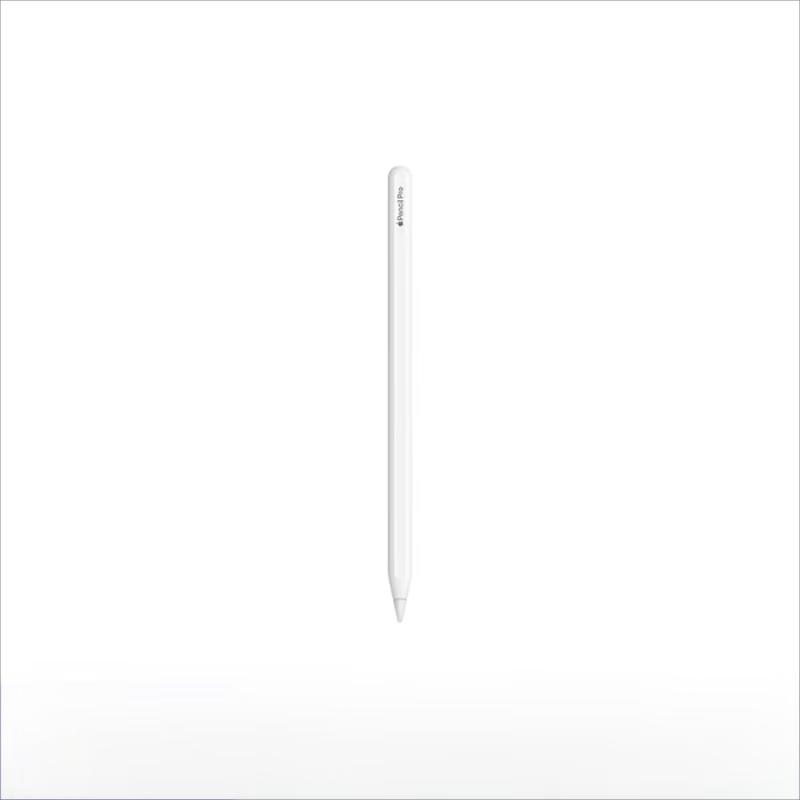 Apple Карандаш Про