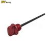 Tapón De Varilla De Aceite De Motor CNC Para Honda CRF250R CRF250X CRF450R CRF 250R 250X 450R 2004- Accesorios De Aluminio