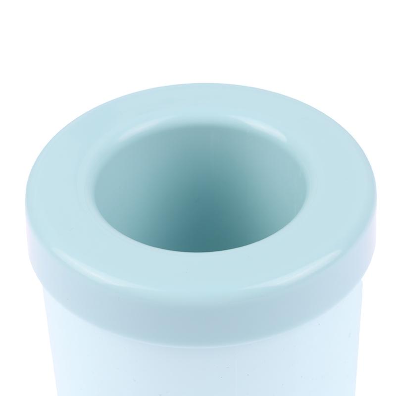 Форма для ведра со льдом для изготовления лотка для кубиков льда, быстро замораживающего напитка