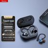 Беспроводные спортивные наушники Newmine L1
