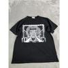 Cav Empt Футболка с коротким рукавом Intransigent Materialism