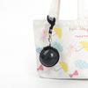 Scratch Resistant Small Camera Box Protective Case Camera Storage Bag EVA Texture Suitable for Various Models Cameras