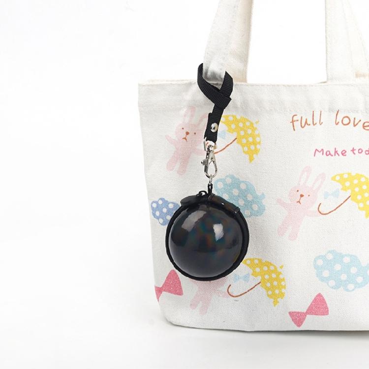 Scratch Resistant Small Camera Box Protective Case Camera Storage Bag EVA Texture Suitable for Various Models Cameras