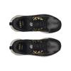 Under Armour Кроссовки Hovr Splash 3 'Black Metallic Gold' 3026899-002