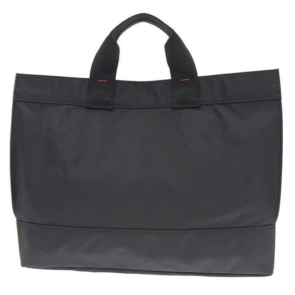 Porter Сетчатая сумка-тоут 662-08382 Черный