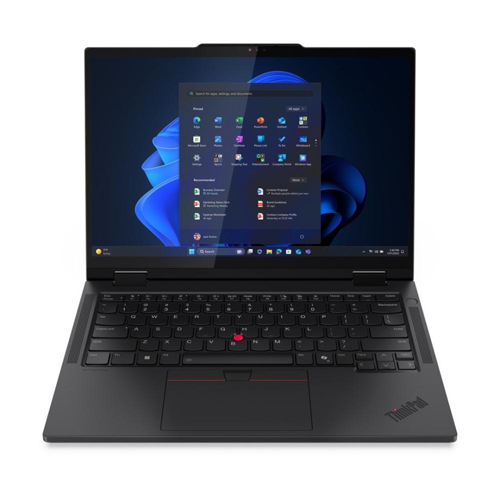 Lenovo Thinkpad T14S 2In1 G1 U5 225U 14T 16 512 Int W11P