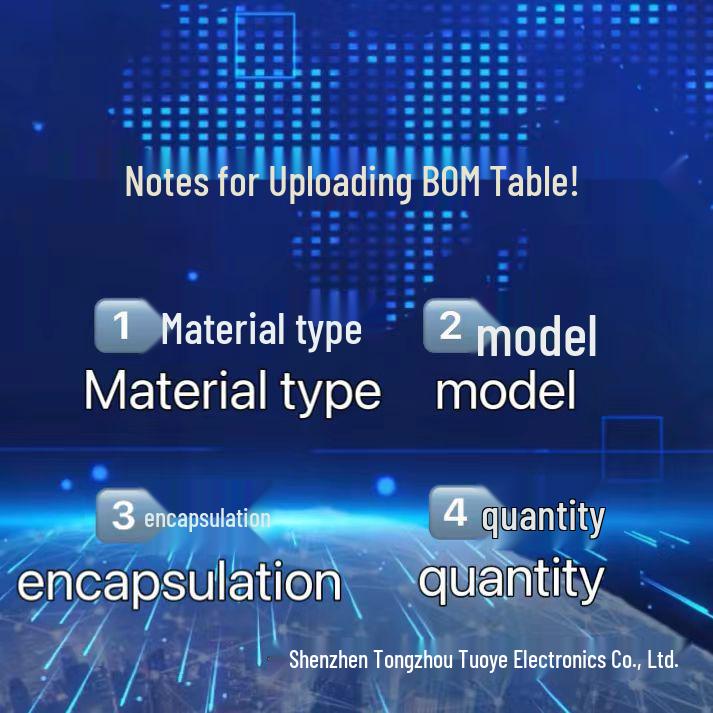 Новый оригинальный SQC40022E_KGD Полевой транзистор DFFR - Запрос окончательной цены