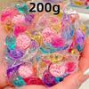 200g – как на картинке