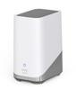 Anker Eufy HomeBase S380 (Устройство хранения данных с поддержкой ИИ) [Совместимо с серией Eufy Security / Технология ИИ-распознавания лиц / Локальное хранилище / Расширяемое