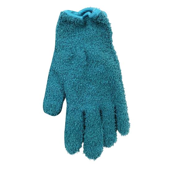 Хозяйственная перчатка для уборки, метелки в виде листьев растений, аксессуары для ухода за растениями, инструмент для защиты рук при садоводстве в теплице