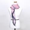 Shop   Women Butterfly Spring Transition Diamond Fashion Scarf Drn Wsc0094 Pink