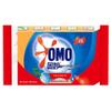99 Супер мыло для стирки