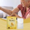 Bee Venom Joint Foot Patch Relief Wrist Knee Body Comfort Daily Foot Care Patch