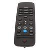 Soundbar Remote Control Replacement Remote for Philips Fidelio B5 Xs1 B5 12 B5 7 B5 79 Xs1 12 Home Theater Soundbar