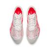 Anta C202 6.0 Slip Resistant, Abrasion Resistant, Breathable, Rebound Low top Nitrogen Technology A GRIP PRO Men's 112535575R-4