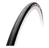 Tufo Elite S3 Tubular 700C X 23 Hard Road Tire