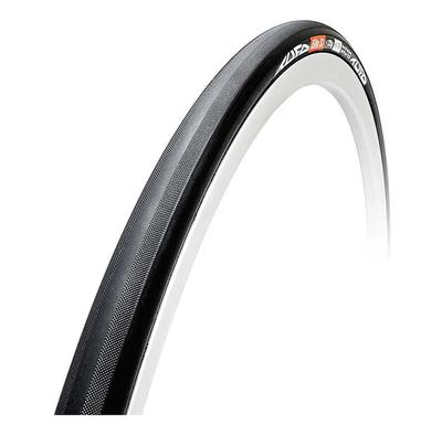 Жесткая дорожная шина Tufo Elite S3 Tubular 700C x 23