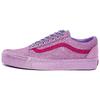 Opening Ceremony X Old Skool Lx 'Glitter Pack' VN000VOJPZK