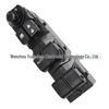 Mazda CX-4 Power Window Switch GV9S-66-350 for Electric Window Control (16 Models)
