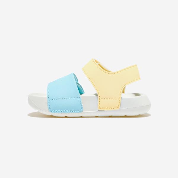 Детская обувь NewBalance K6303M3P