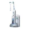 Электрическая зубная щетка Original Oral B Denta Pride D255364XE PULSAR 2 штуки в комплекте