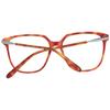 Sandro Women Optical Women S frameS Brown