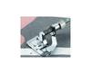 Brother Sewing Machine Household Sewing Machine Attachment with Guide 7mm (Flash Stitch)