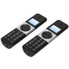 D1002 TAMD Handy Phone Business Office Home Digital Cordless Recording Message Phone