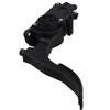 Оригинальная 6Q1723503P 6R1723503A Педаль акселератора Для VW Polo Amarok GOL Bora Для A1 Skoda Rapid Fabia Spaceback 6Q1721503J