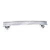 Radiator Bracket A0995045500/A0995045200 for Mercedes-Benz GLC-Class X254
