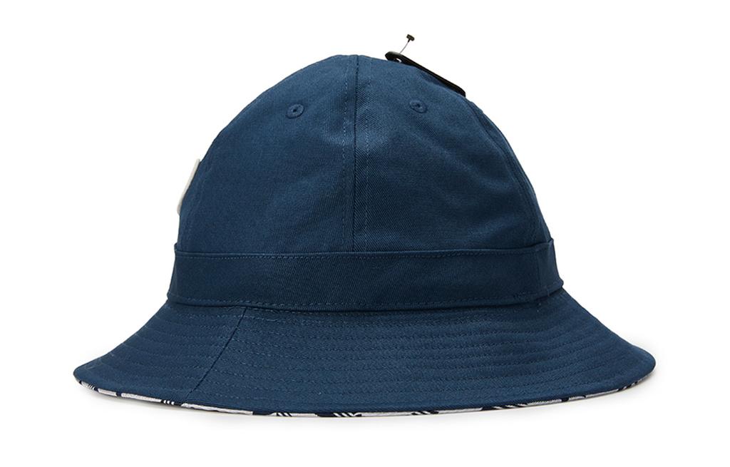 adidas Панама Originals Унисекс Темно-синий GN2255