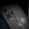 Для чехла Redmi Note 12 Чехол Redmi Note 12 Pro Ударопрочный ТПУ Мягкая кожа Чехол-бампер для телефона Для Redmi Note 12 Pro Plus