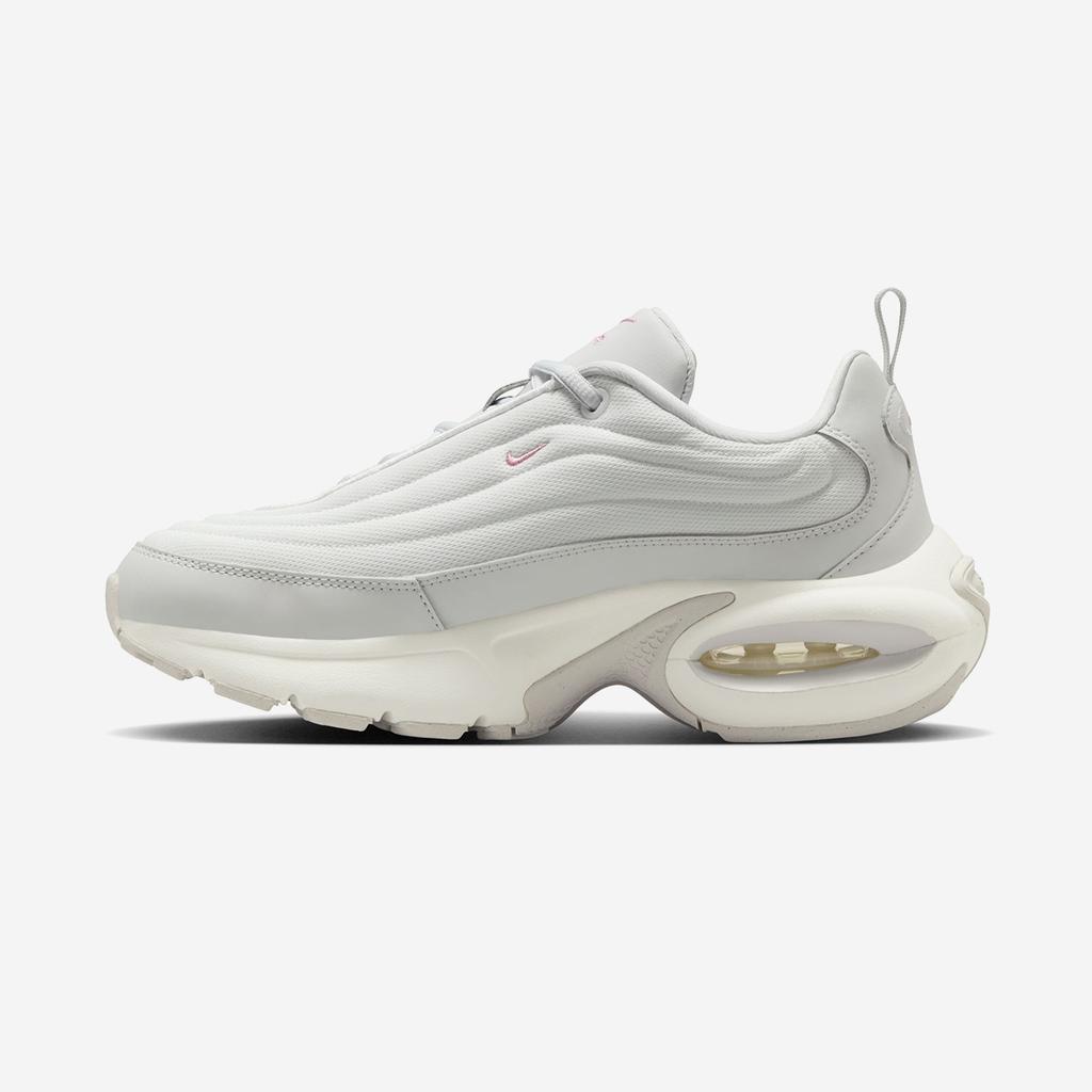 Nike Женские кроссовки Nike Air Max Portal, HF3053, 1010111127, популярная корейская обувь