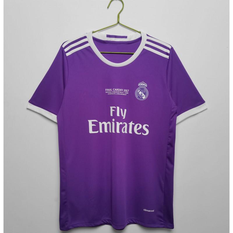 Vintage Football Jersey Printed Player Number Retro Soccer Shirt Unisex Women