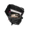 Karrimor VT Day Pack R 27 Рюкзак большой вместимости